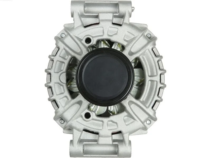 Alternador AS-PL A0599S