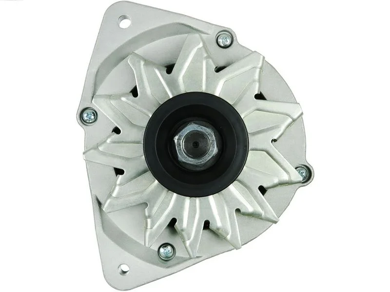 Alternador AS-PL A0606S