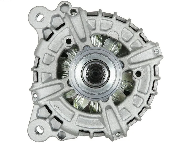 Alternador AS-PL A0607S