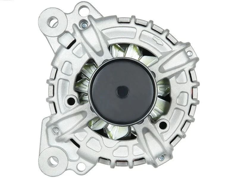 Alternador AS-PL A0627S