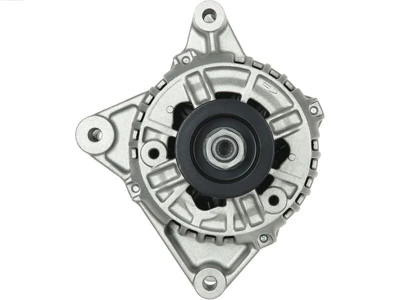 Alternador AS-PL A0629PR