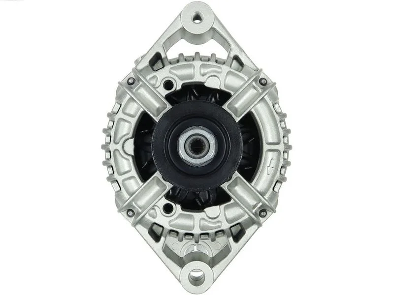 Alternador AS-PL A0632PR