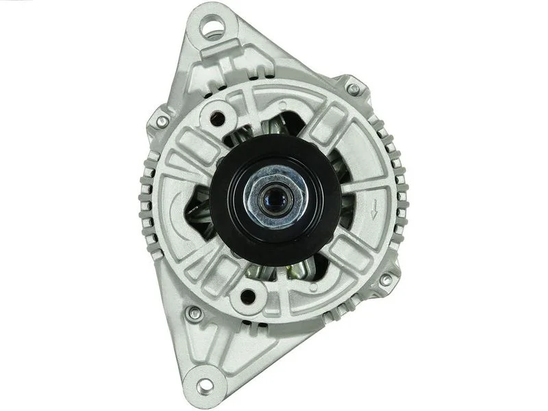 Alternador AS-PL A0636S