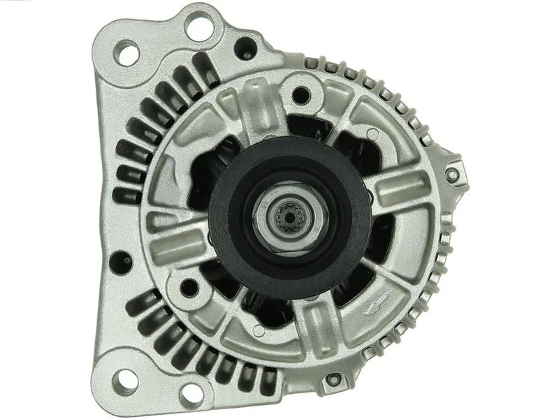 Alternador AS-PL A0637PR