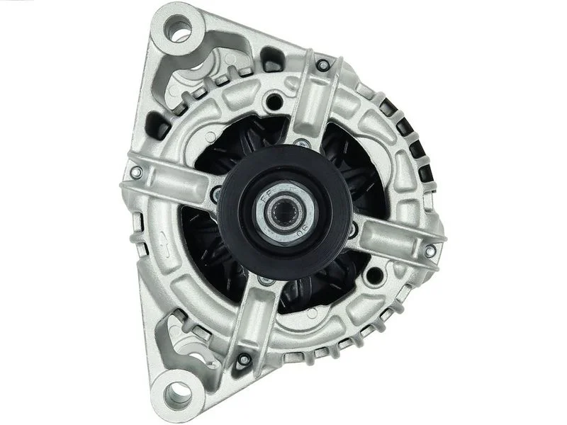Alternador AS-PL A0638PR