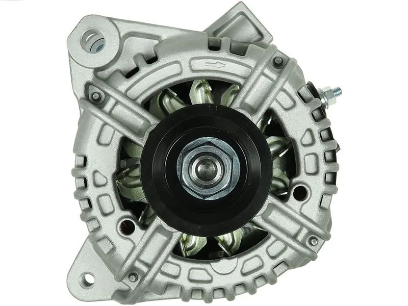 Alternador AS-PL A0646S