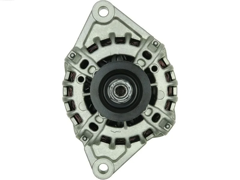 Alternador AS-PL A0665PR
