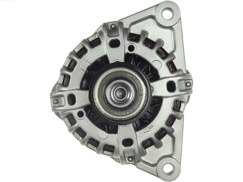 Alternador AS-PL A0668PR
