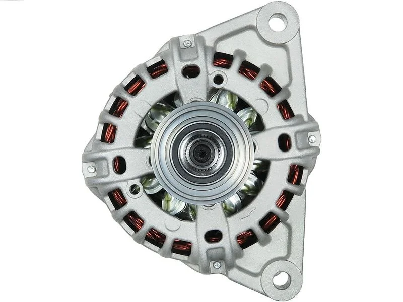 Alternador AS-PL A0668S