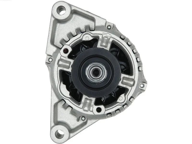 Alternador AS-PL A0681PR