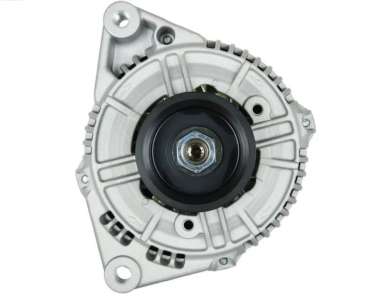Alternador AS-PL A0683S