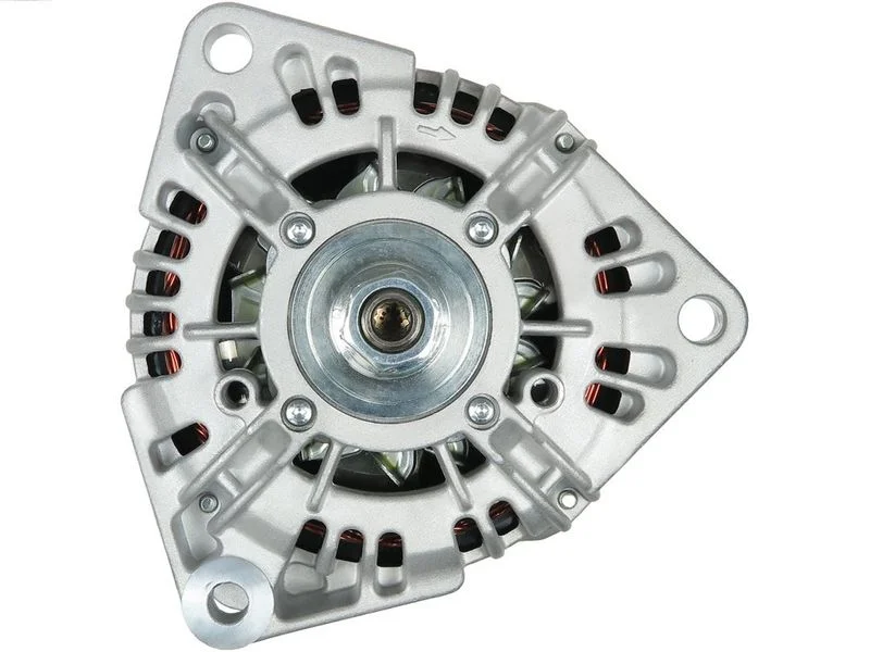 Alternador AS-PL A0685S