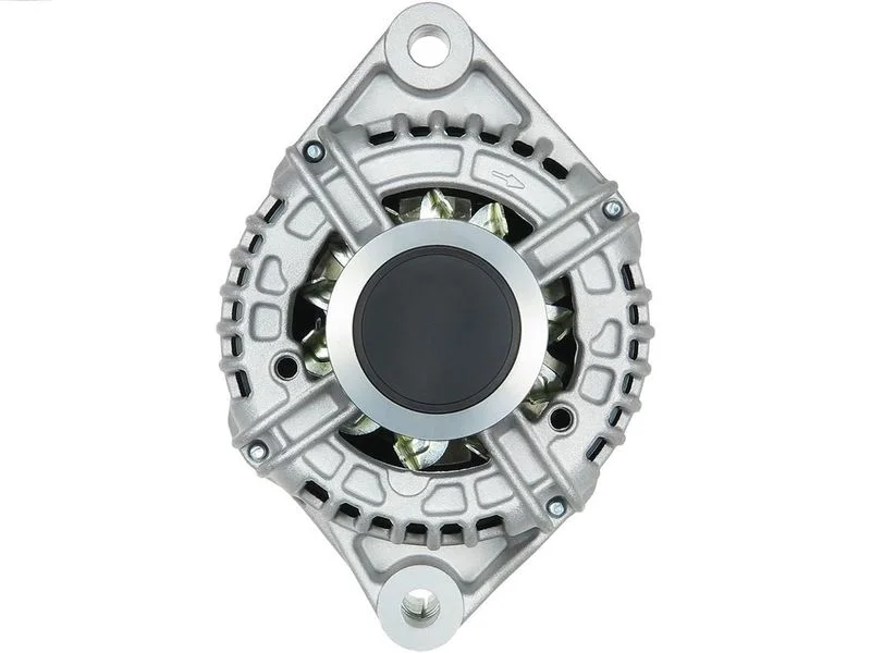 Alternador AS-PL A0691S