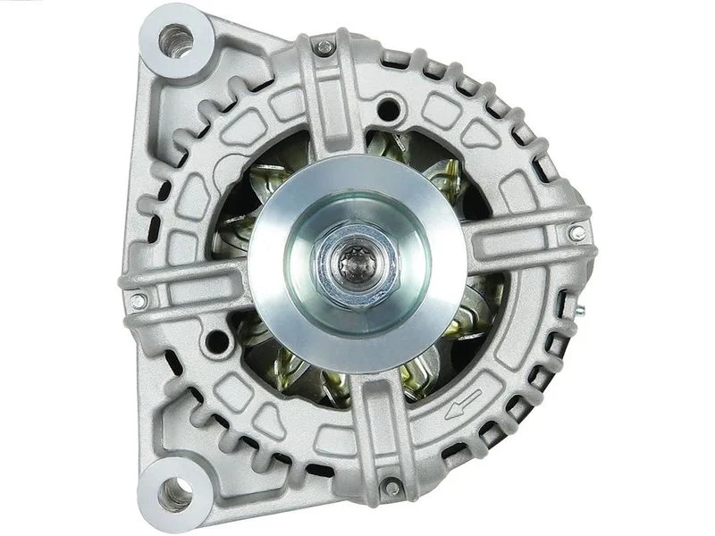 Alternador AS-PL A0695S