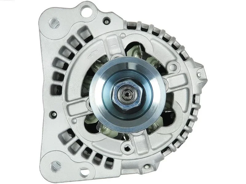 Alternador AS-PL A0700S