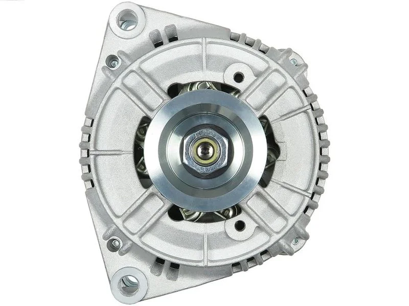 Alternador AS-PL A0702S