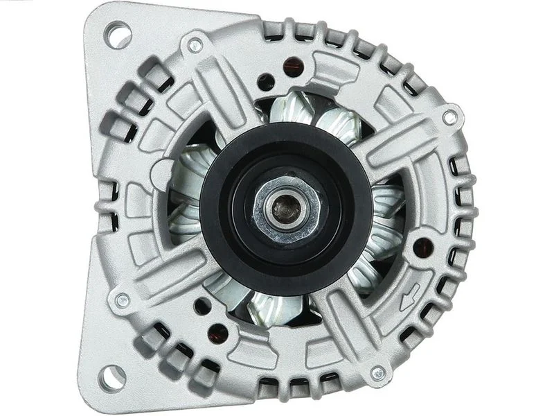 Alternador AS-PL A0703S