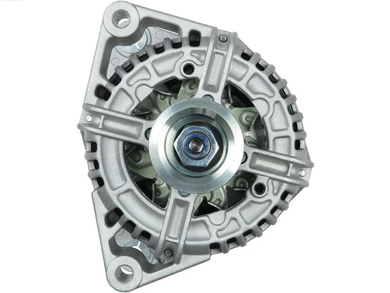 Alternador AS-PL A0704S