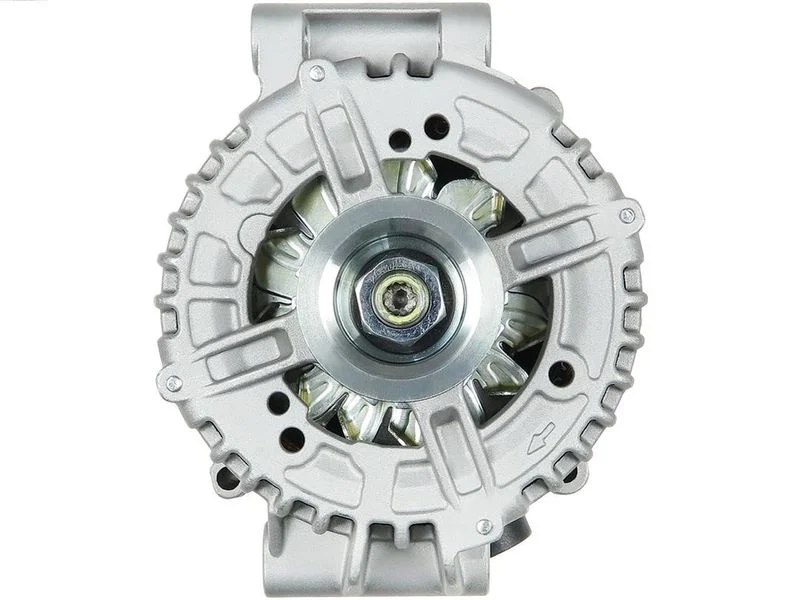 Alternador AS-PL A0705S