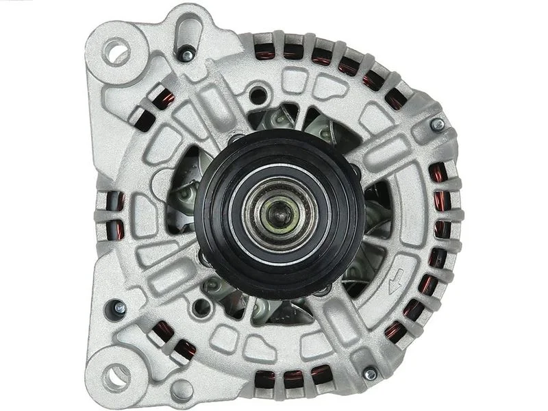 Alternador AS-PL A0709S