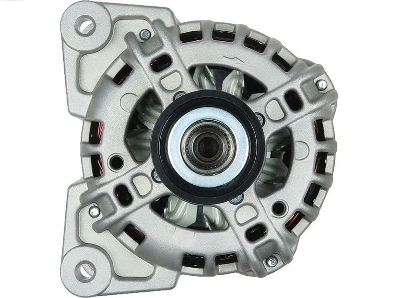 Alternador AS-PL A0710S