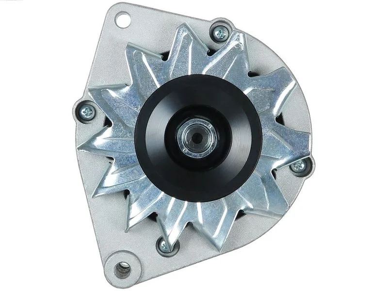 Alternador AS-PL A0730S
