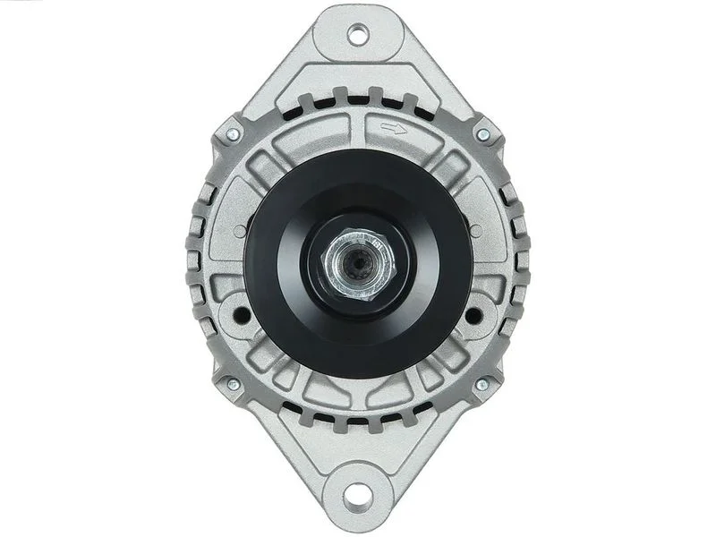 Alternador AS-PL A0731S