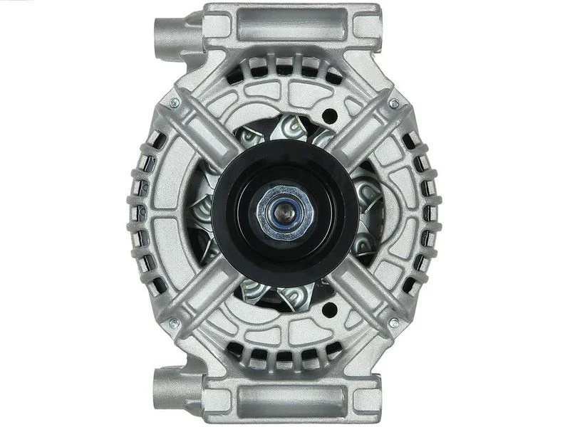 Alternador AS-PL A0732S