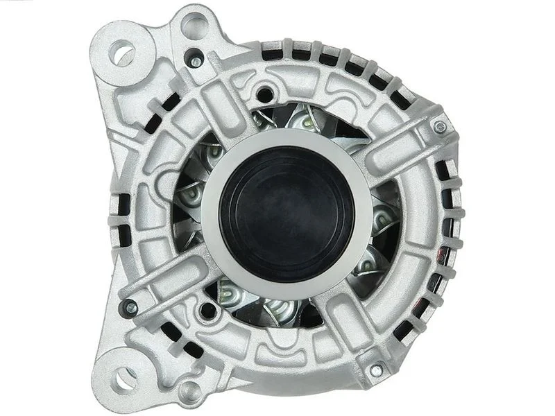 Alternador AS-PL A0733S