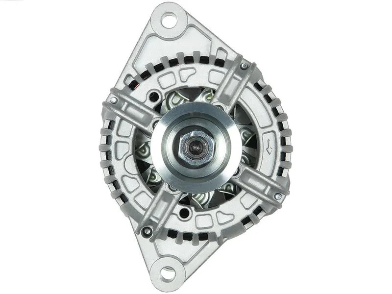 Alternador AS-PL A0734S