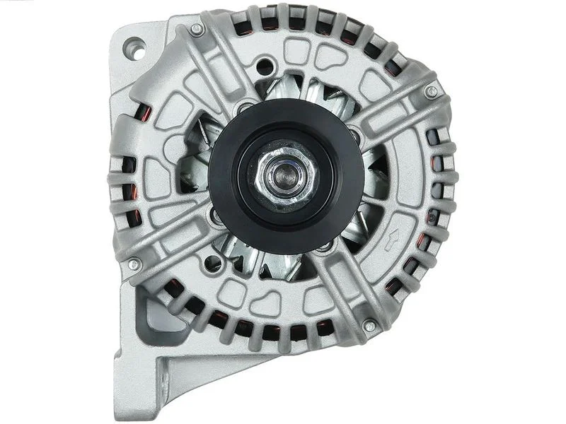 Alternador AS-PL A0737S