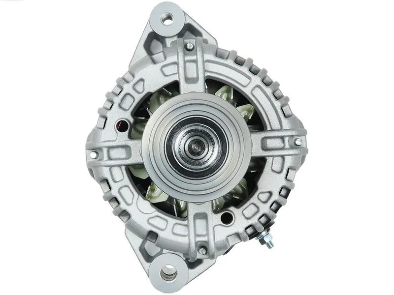 Alternador AS-PL A0738S