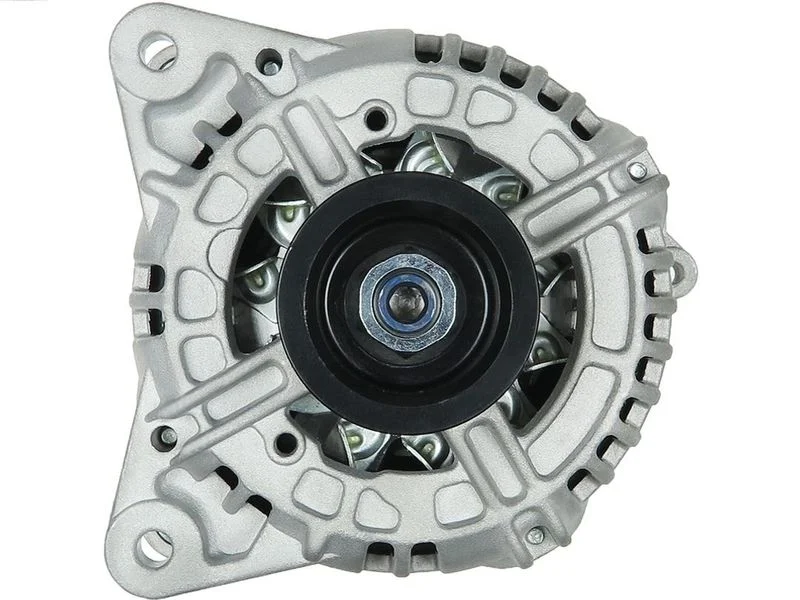 Alternador AS-PL A0742S
