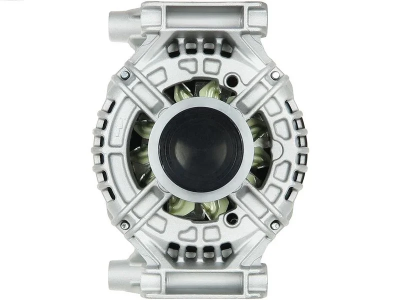 Alternador AS-PL A0744S