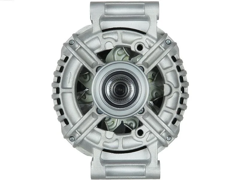 Alternador AS-PL A0746S