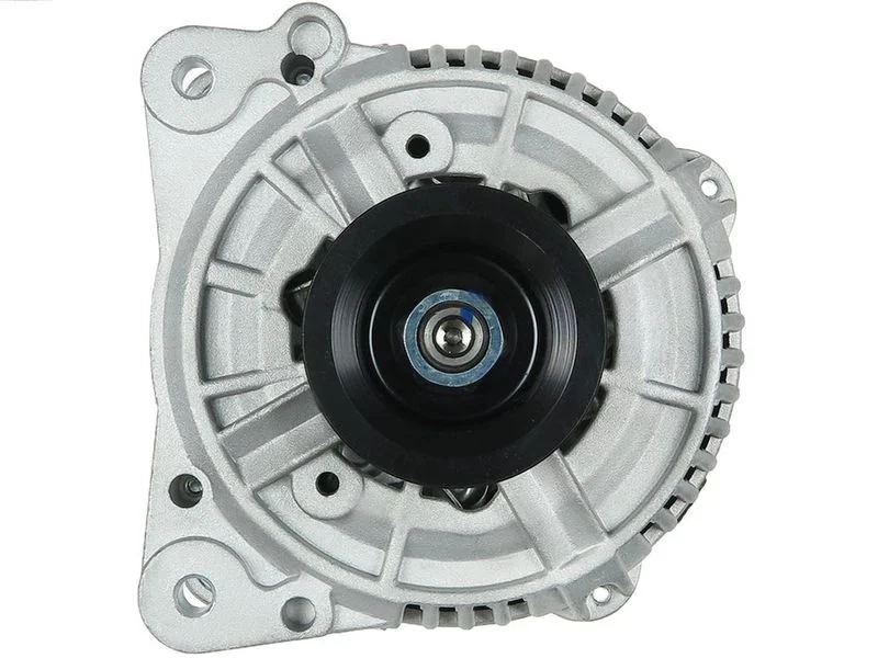 Alternador AS-PL A0747S