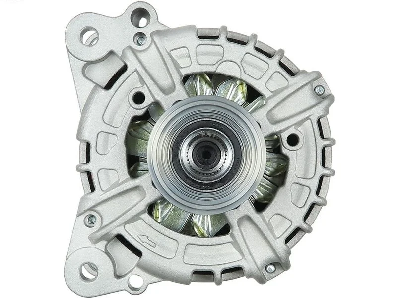 Alternador AS-PL A0749S