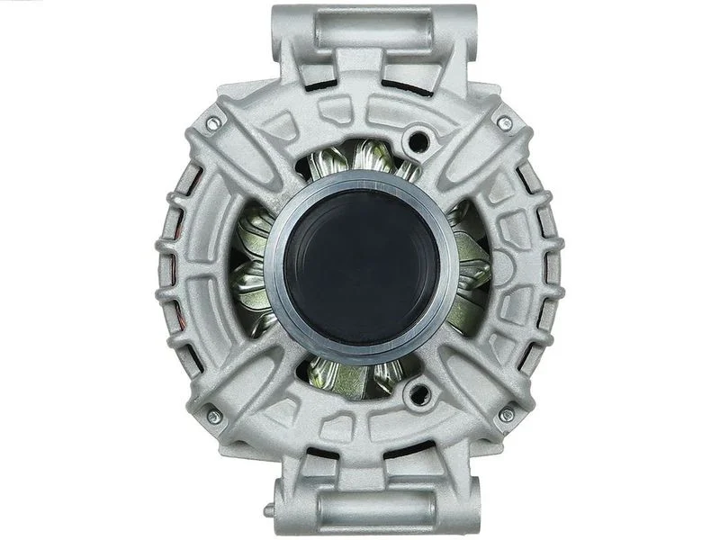 Alternador AS-PL A0751S