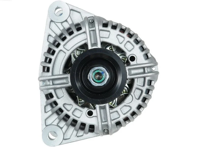Alternador AS-PL A0752S
