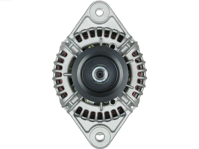 Alternador AS-PL A0754S