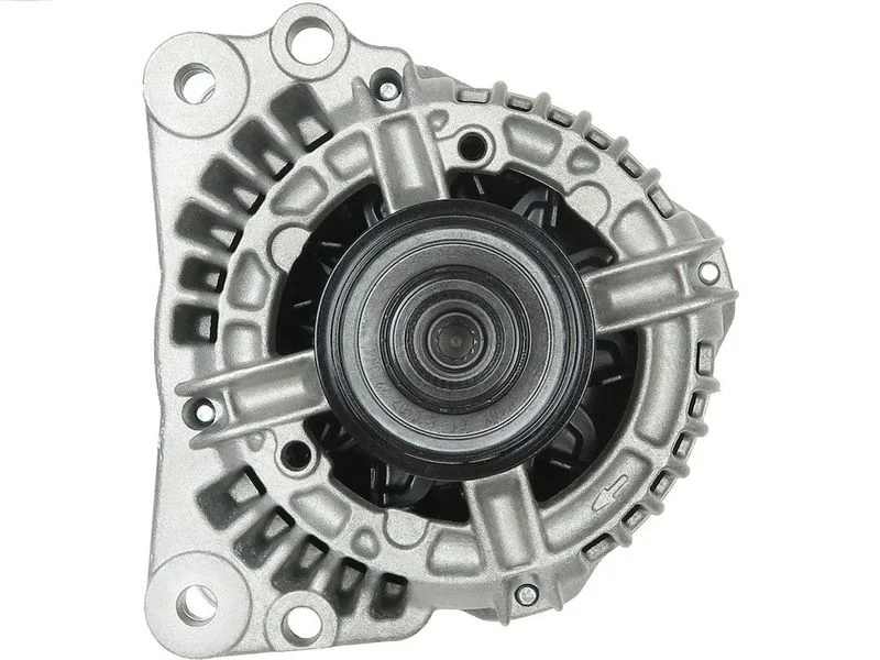 Alternador AS-PL A0765PR
