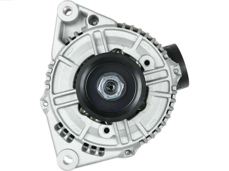 Alternador AS-PL A0779S