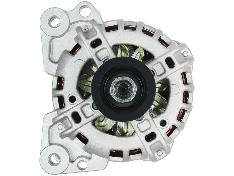 Alternador AS-PL A0782S