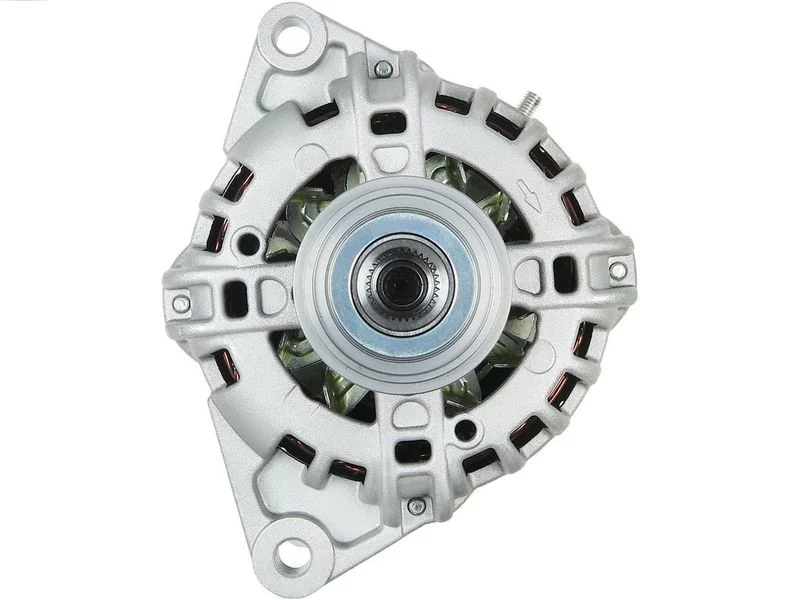 Alternador AS-PL A0793S