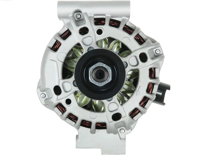 Alternador AS-PL A0804S