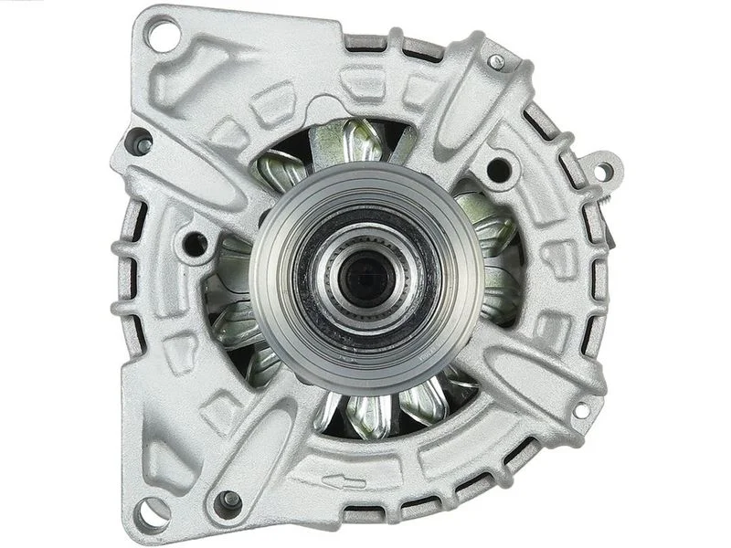 Alternador AS-PL A0811S