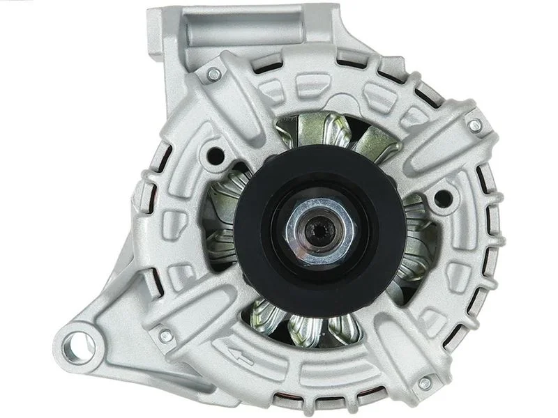 Alternador AS-PL A0814S