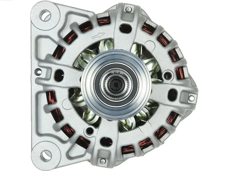 Alternador AS-PL A0822S