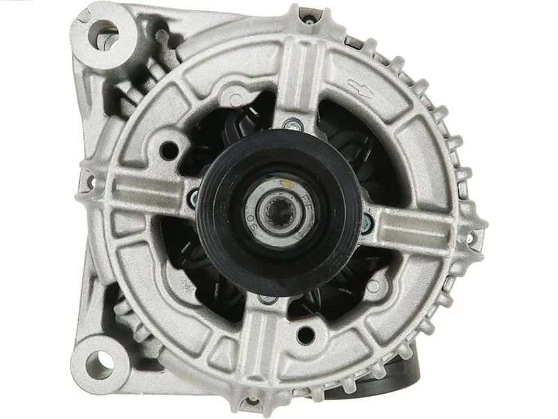 Alternador AS-PL A0831PR