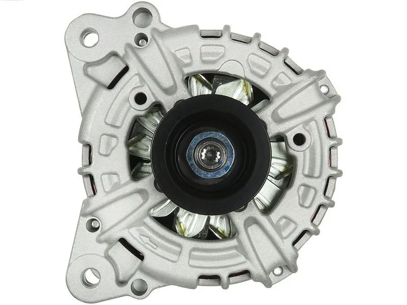 Alternador AS-PL A0847S